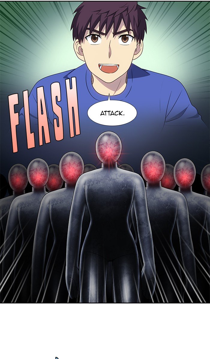 Page 13 of Chapter 312