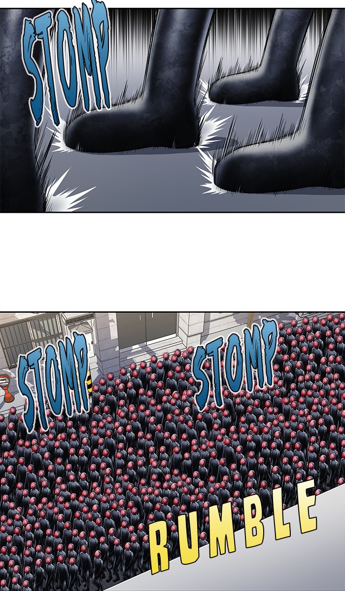 Page 14 of Chapter 312