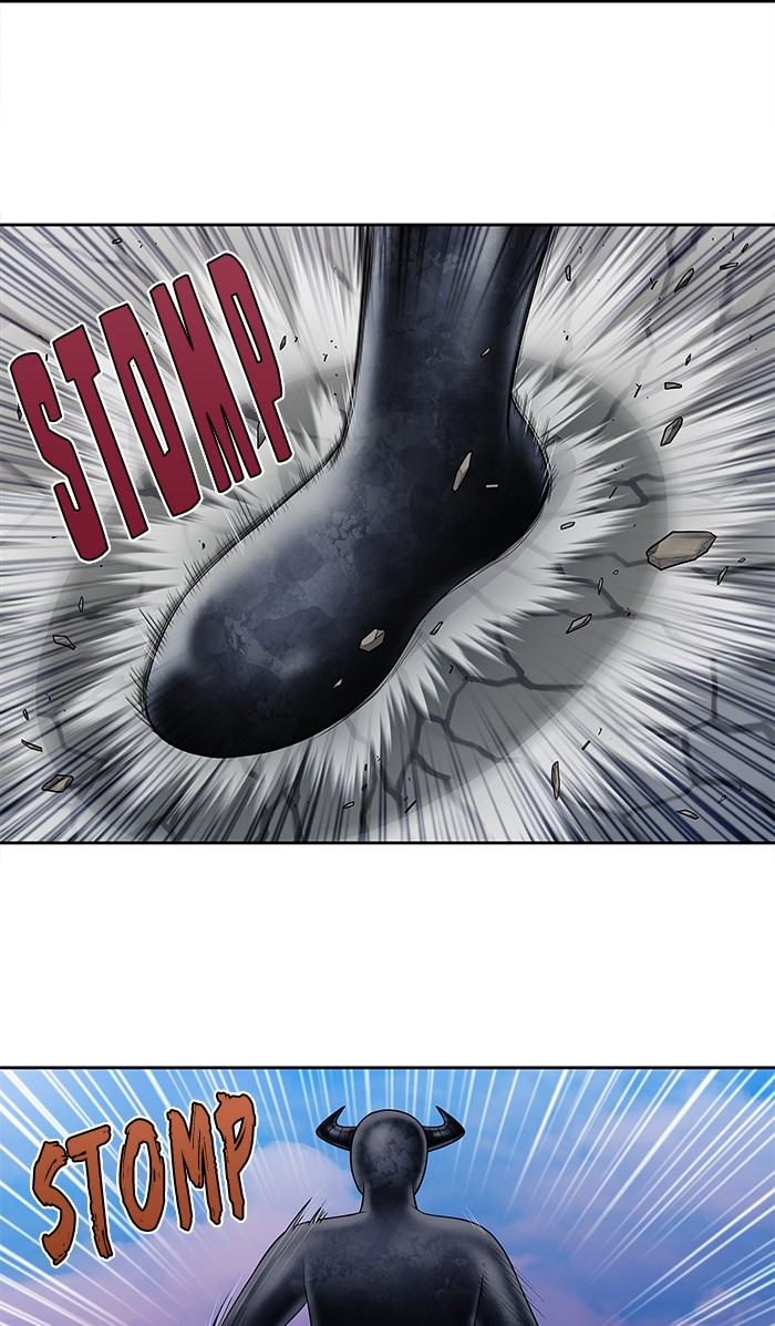 Page 15 of Chapter 312