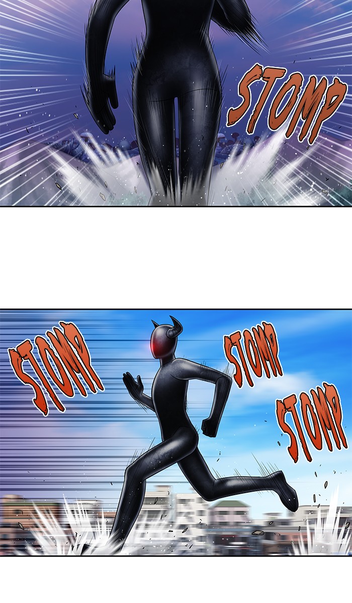 Page 16 of Chapter 312