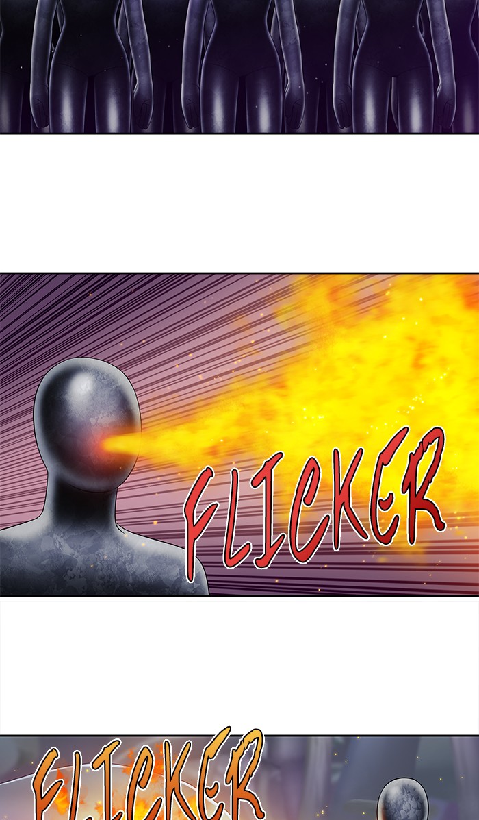 Page 18 of Chapter 312