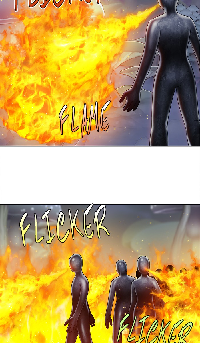 Page 19 of Chapter 312