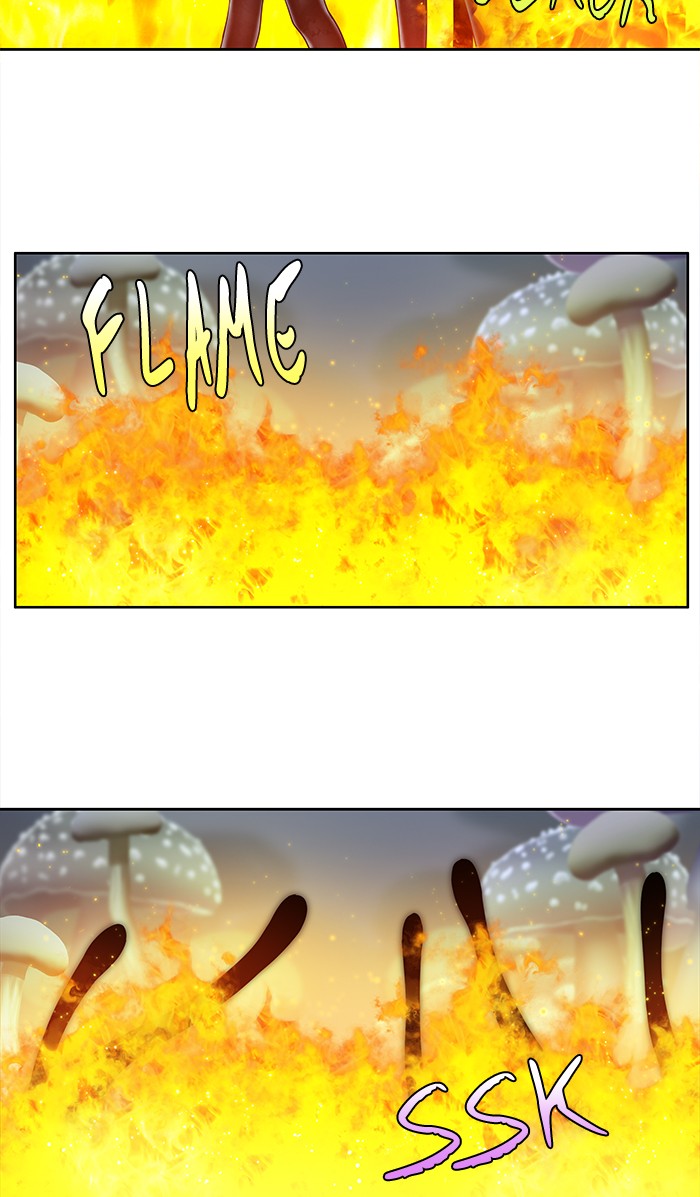 Page 20 of Chapter 312