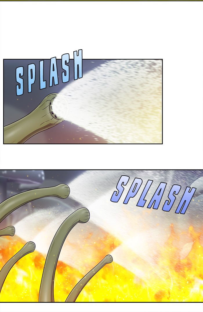 Page 21 of Chapter 312