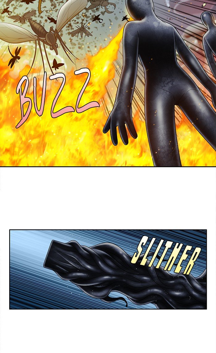 Page 23 of Chapter 312