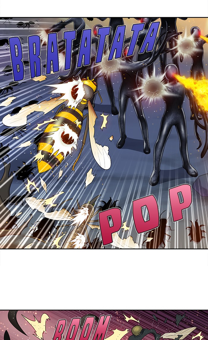 Page 24 of Chapter 312