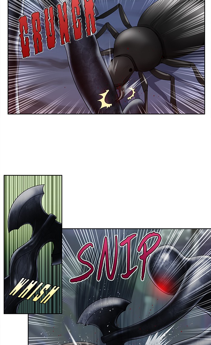 Page 26 of Chapter 312
