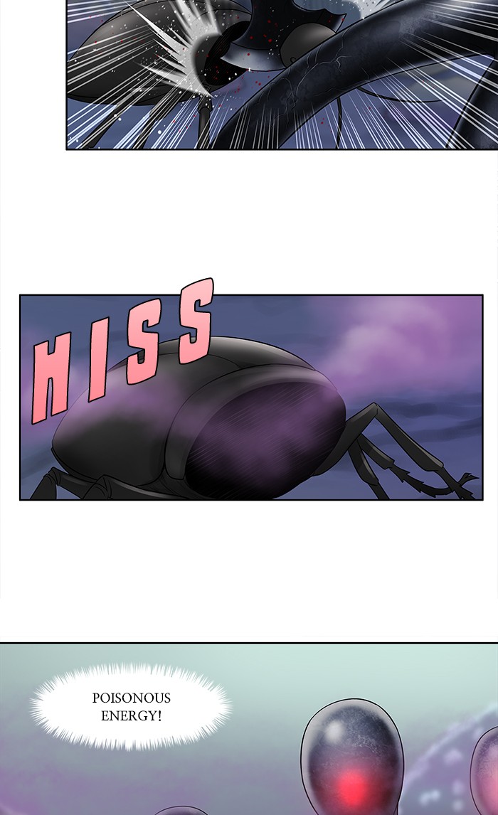 Page 27 of Chapter 312