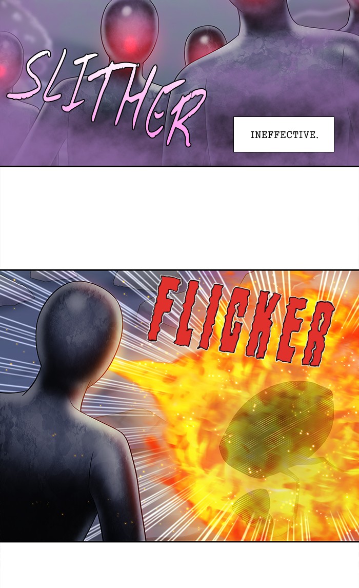 Page 28 of Chapter 312