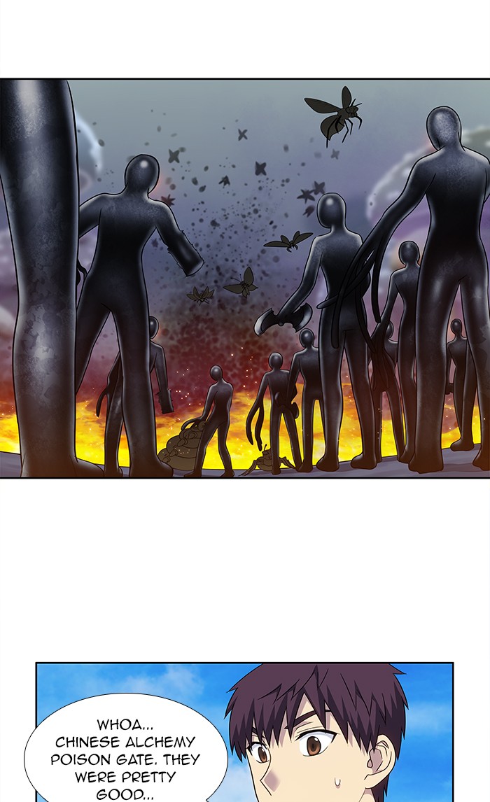 Page 29 of Chapter 312