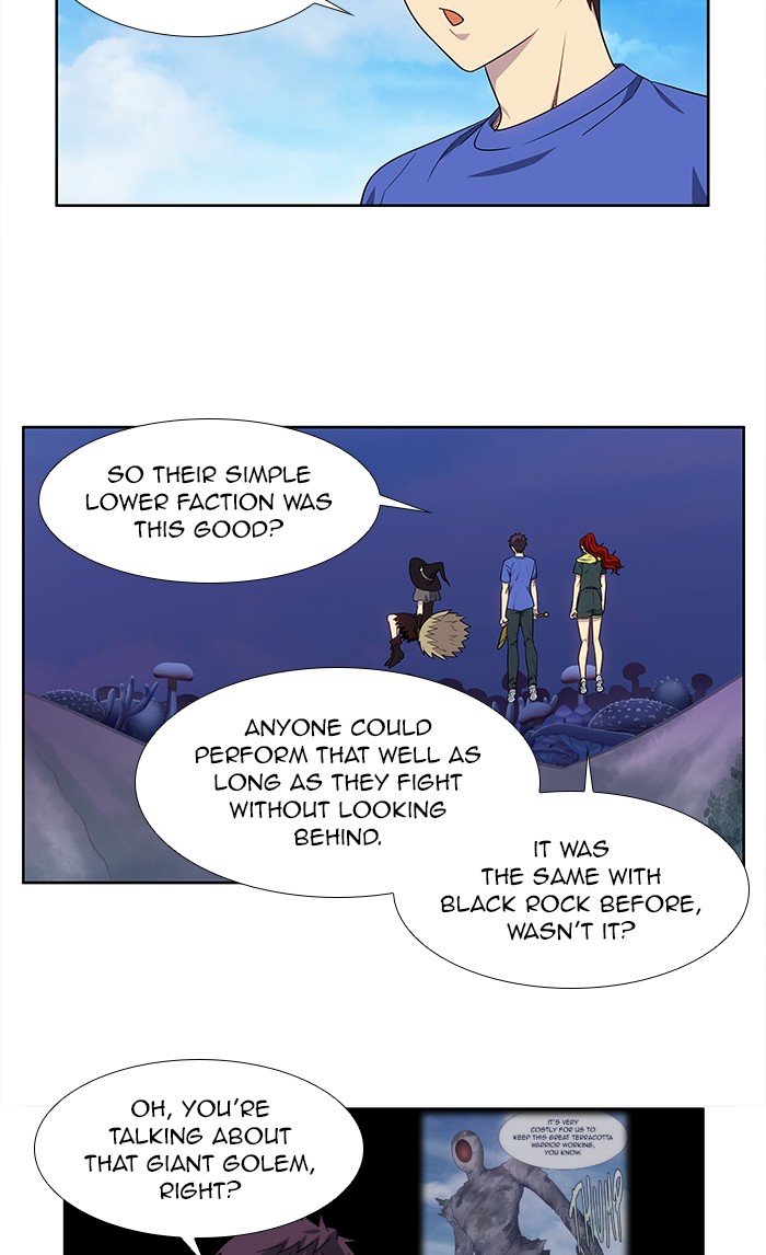 Page 30 of Chapter 312