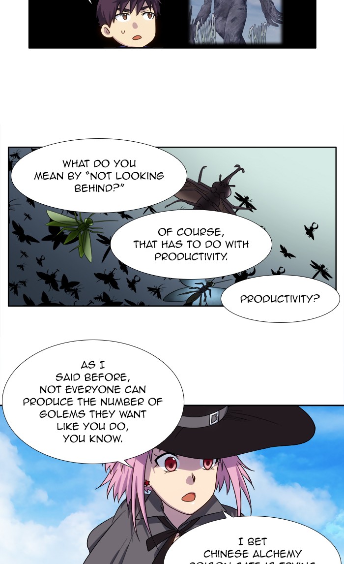 Page 31 of Chapter 312