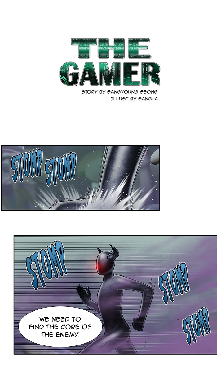 Page 1 of Chapter 313