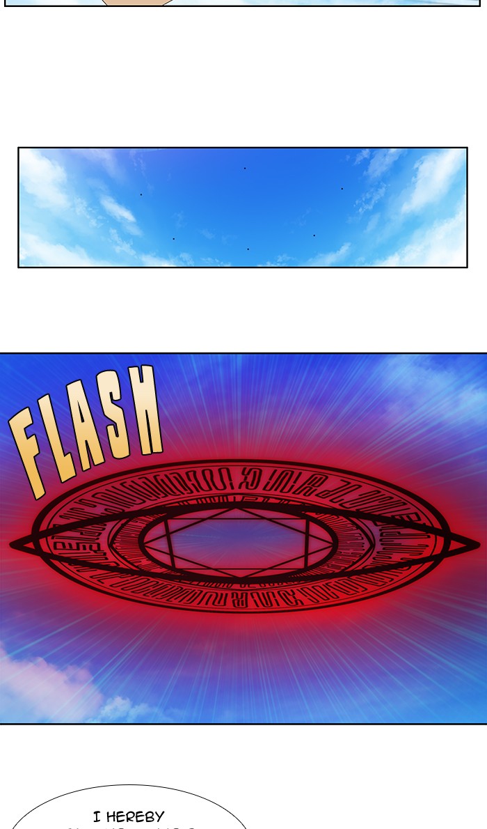 Page 6 of Chapter 313