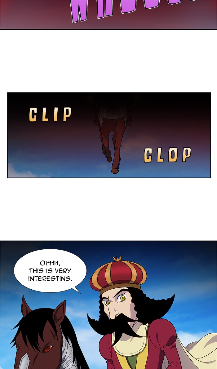 Page 8 of Chapter 313