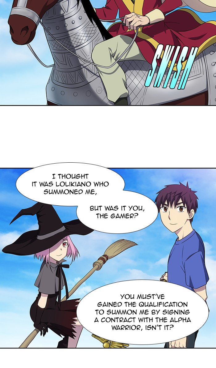 Page 9 of Chapter 313
