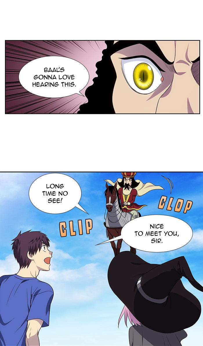 Page 10 of Chapter 313
