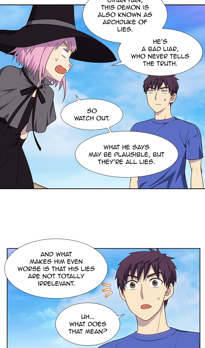 Page 13 of Chapter 313