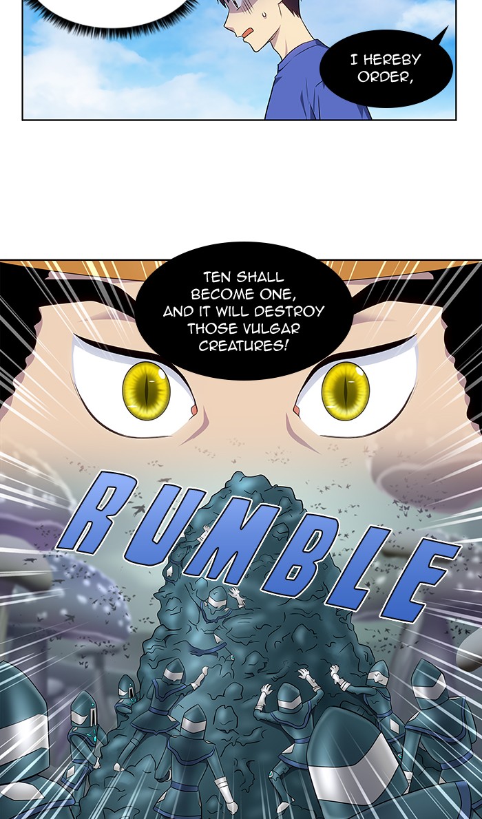 Page 18 of Chapter 313