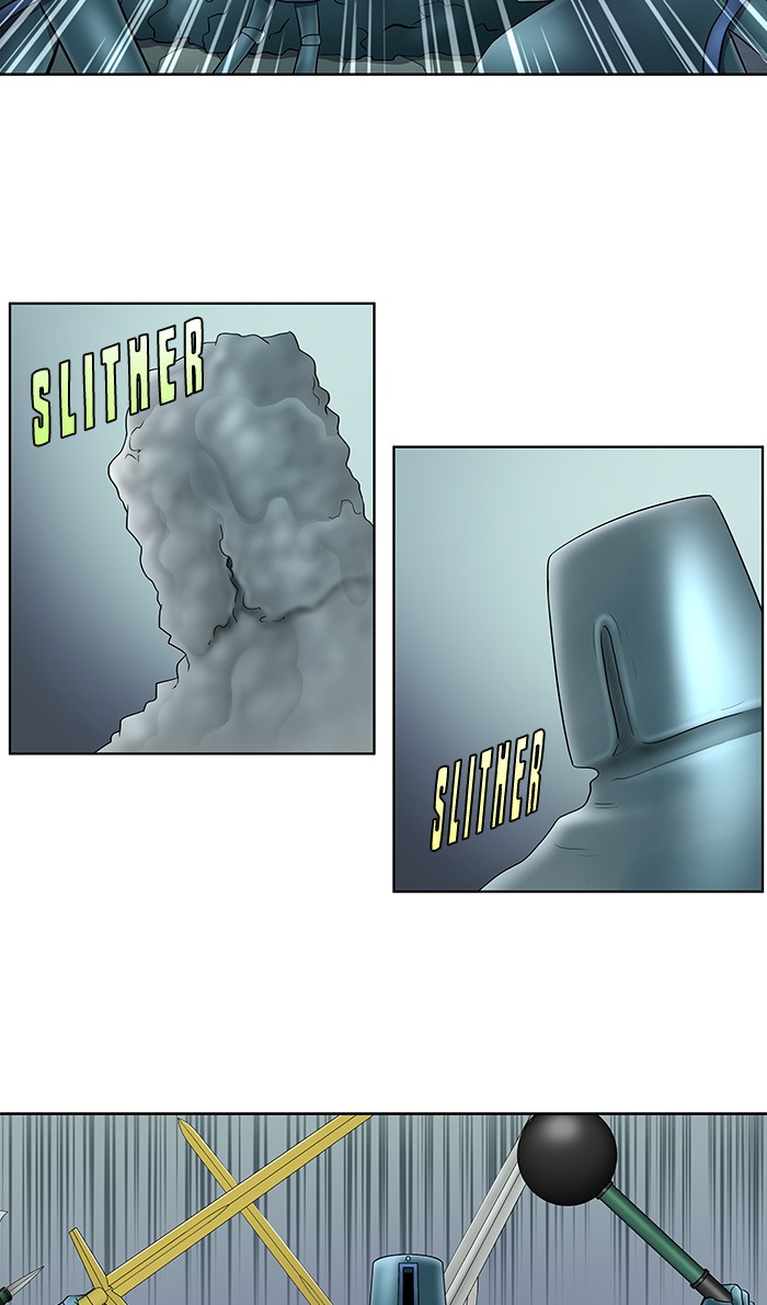 Page 19 of Chapter 313