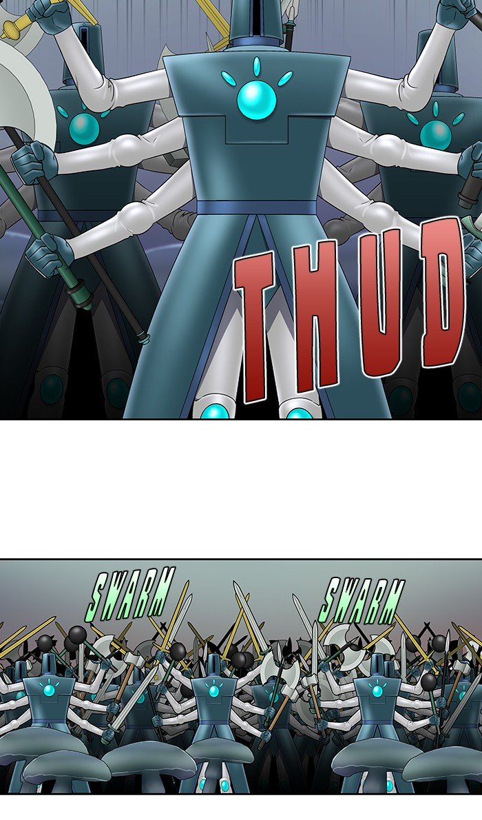 Page 20 of Chapter 313