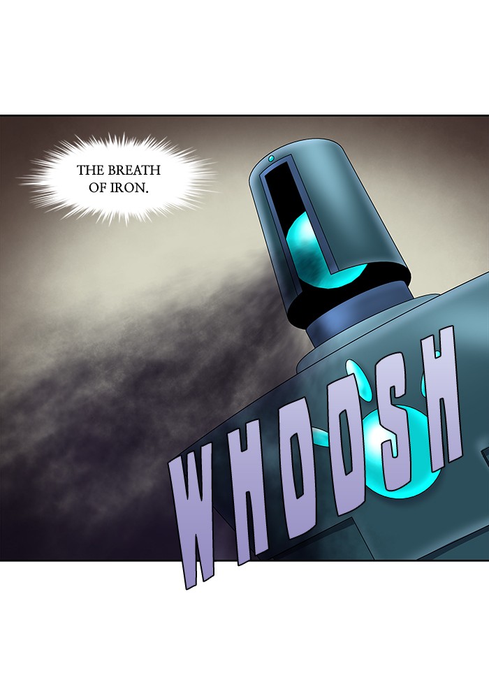 Page 21 of Chapter 313