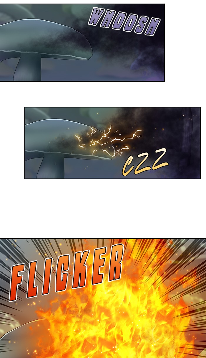 Page 22 of Chapter 313