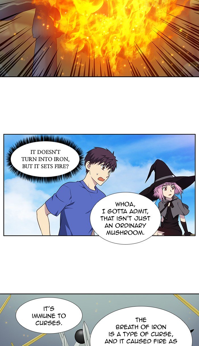 Page 23 of Chapter 313