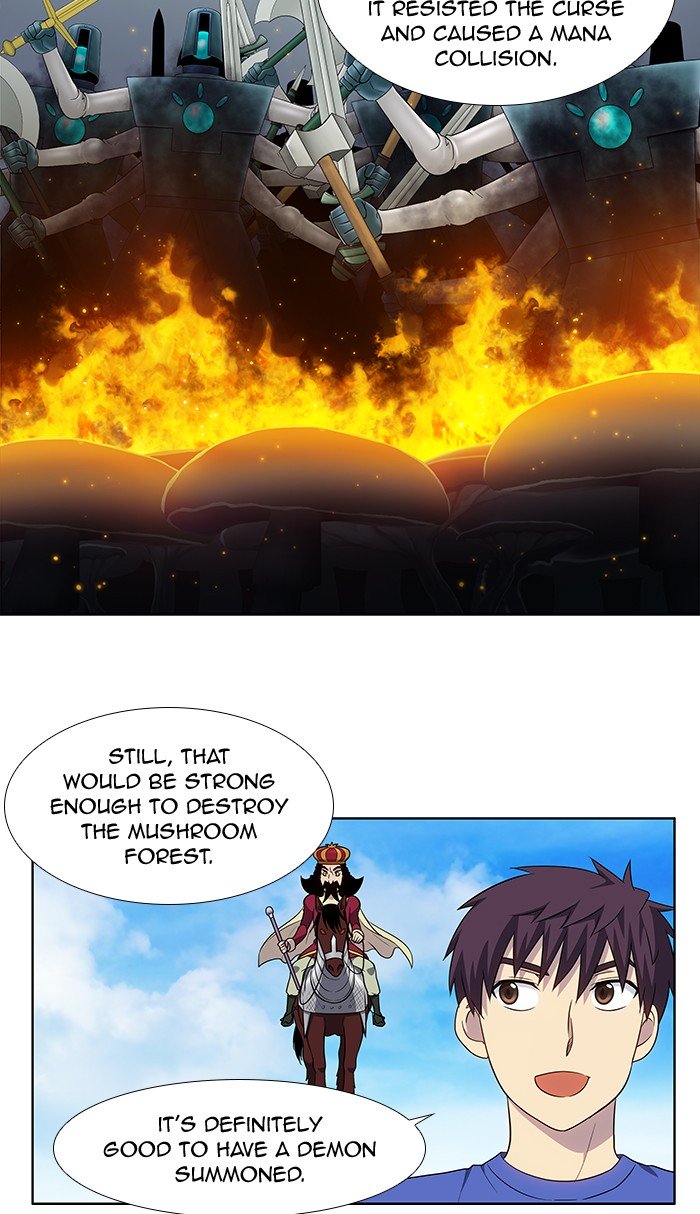 Page 24 of Chapter 313