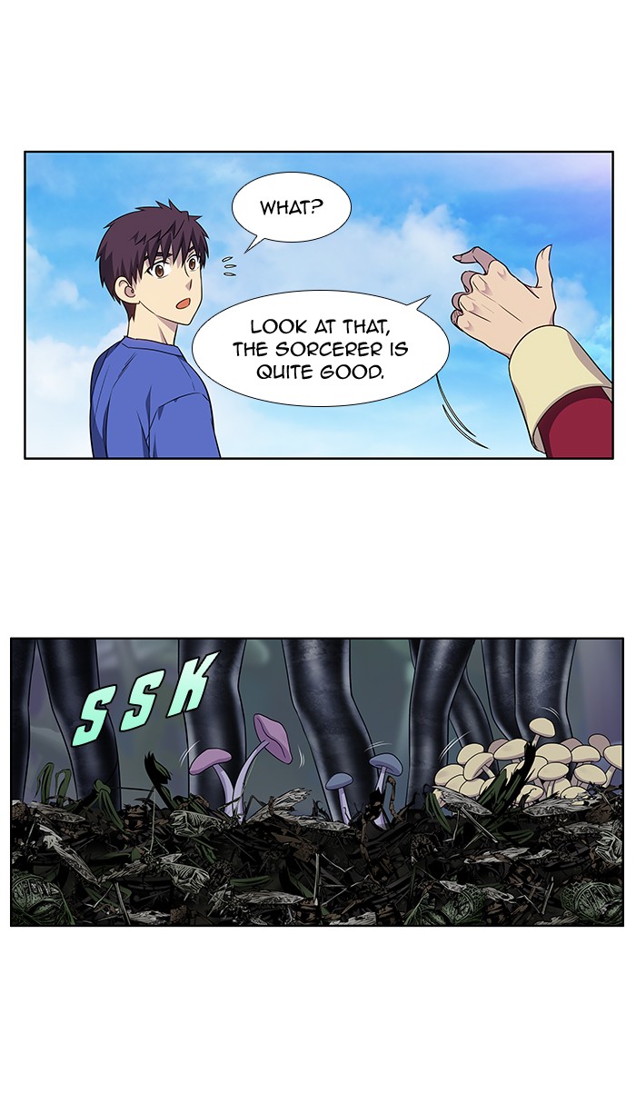Page 26 of Chapter 313
