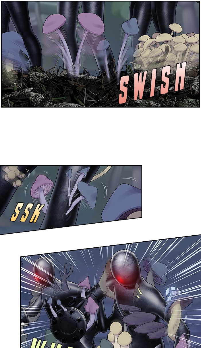 Page 27 of Chapter 313