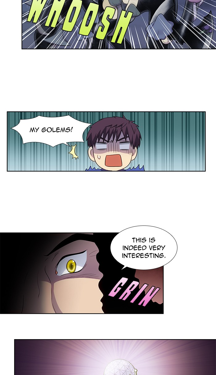 Page 28 of Chapter 313