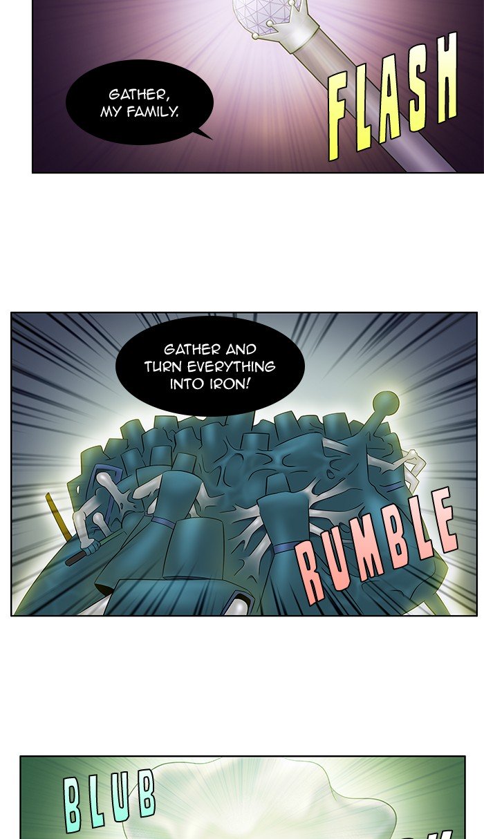 Page 29 of Chapter 313