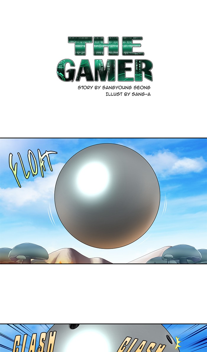 Page 1 of Chapter 314