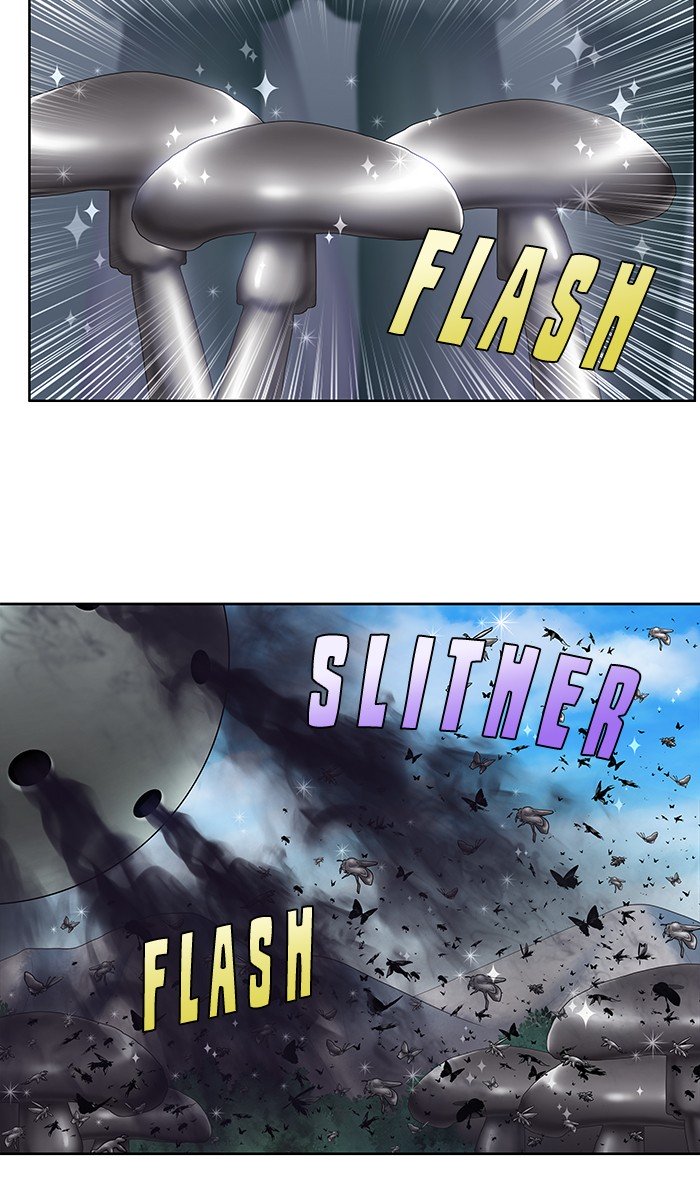 Page 4 of Chapter 314