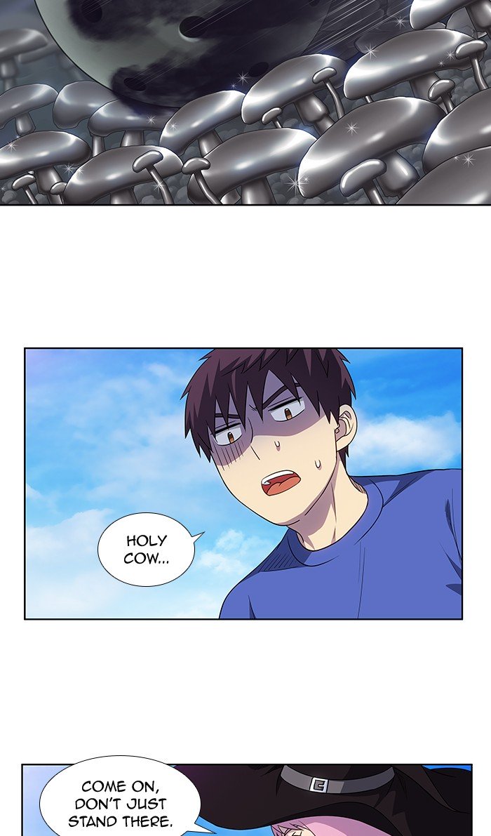 Page 6 of Chapter 314