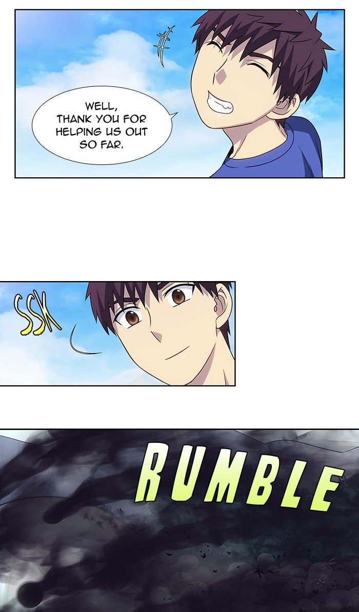 Page 8 of Chapter 314