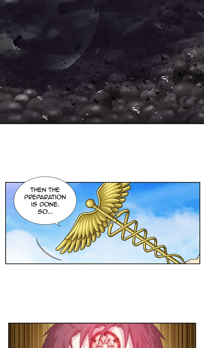 Page 9 of Chapter 314