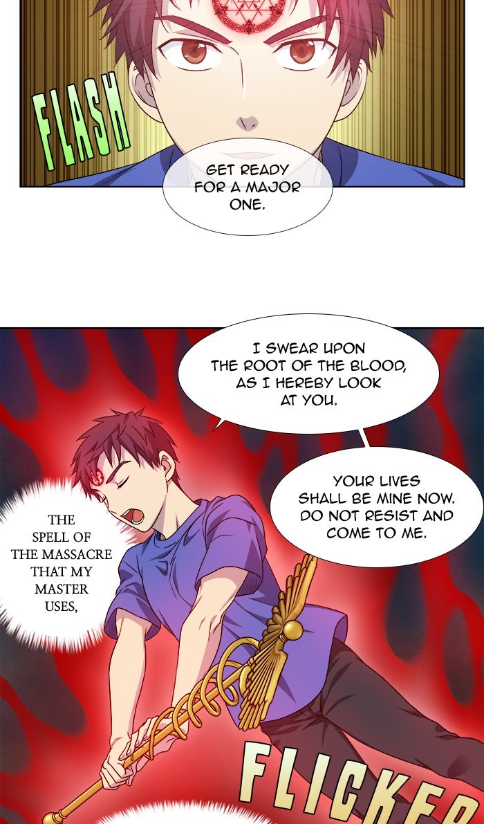 Page 10 of Chapter 314