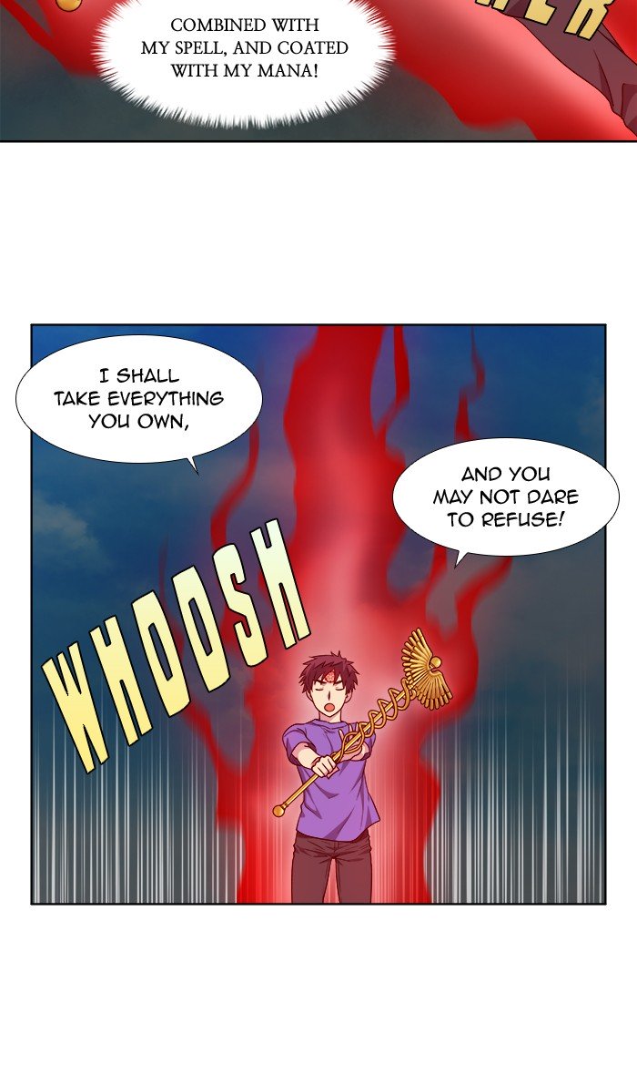 Page 11 of Chapter 314