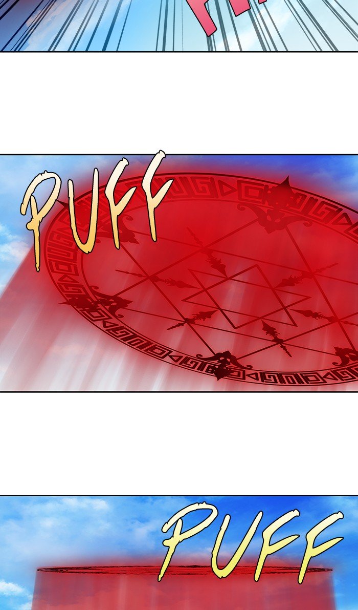 Page 13 of Chapter 314