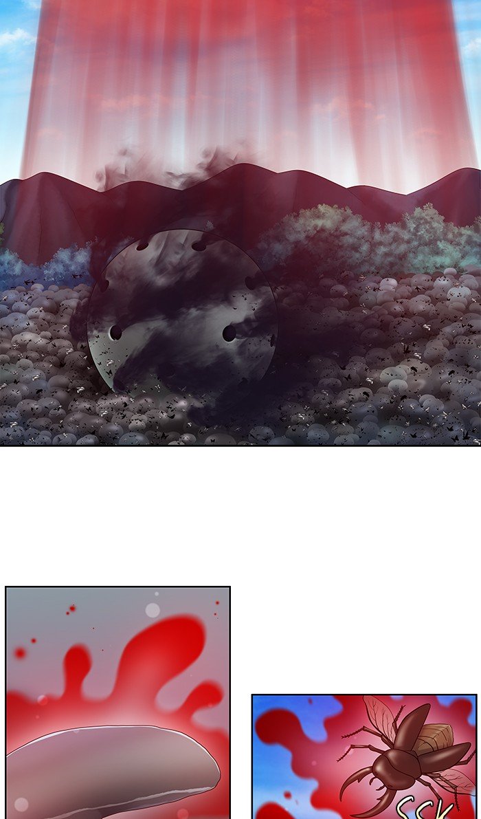 Page 14 of Chapter 314