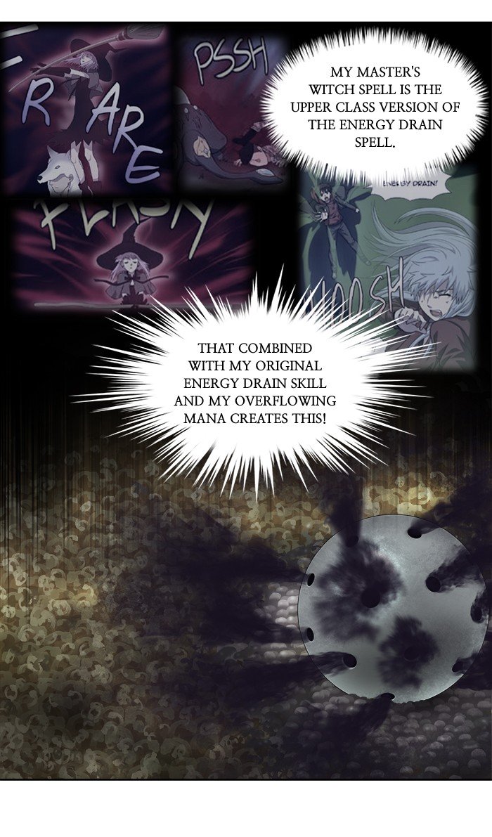 Page 16 of Chapter 314