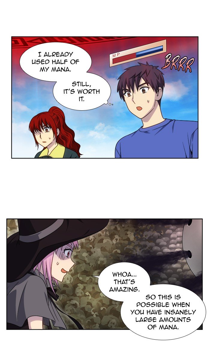 Page 17 of Chapter 314