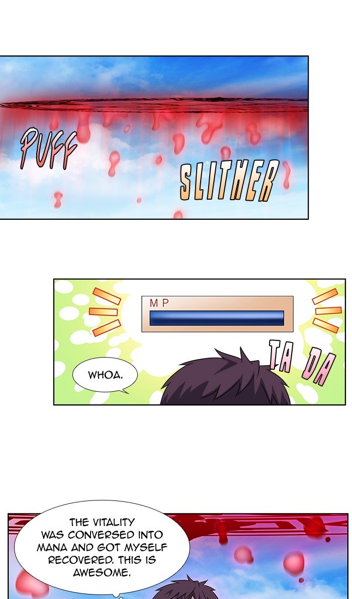 Page 18 of Chapter 314