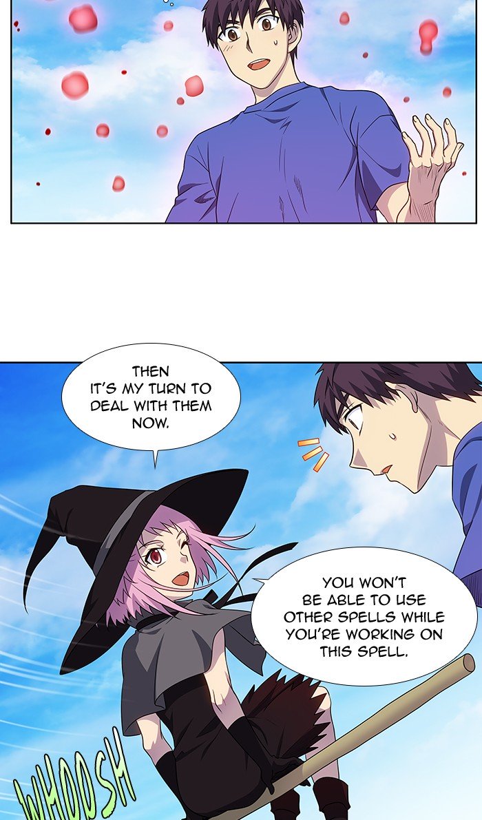 Page 19 of Chapter 314