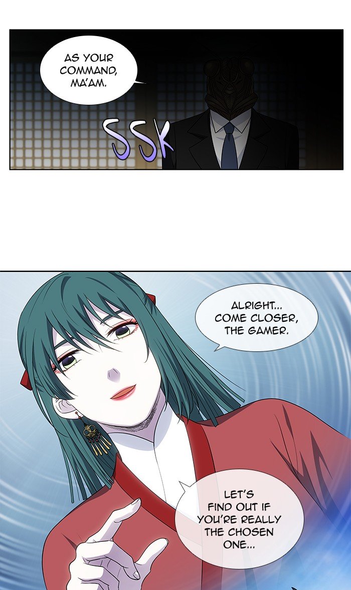 Page 26 of Chapter 314