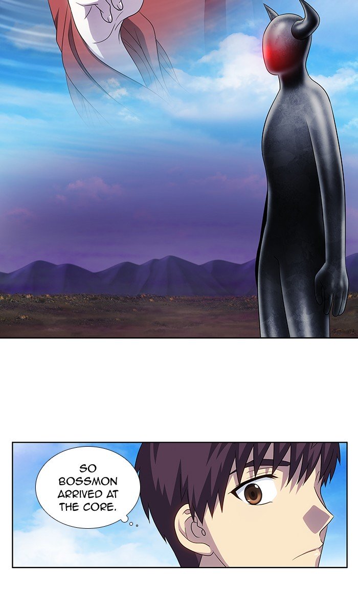 Page 27 of Chapter 314