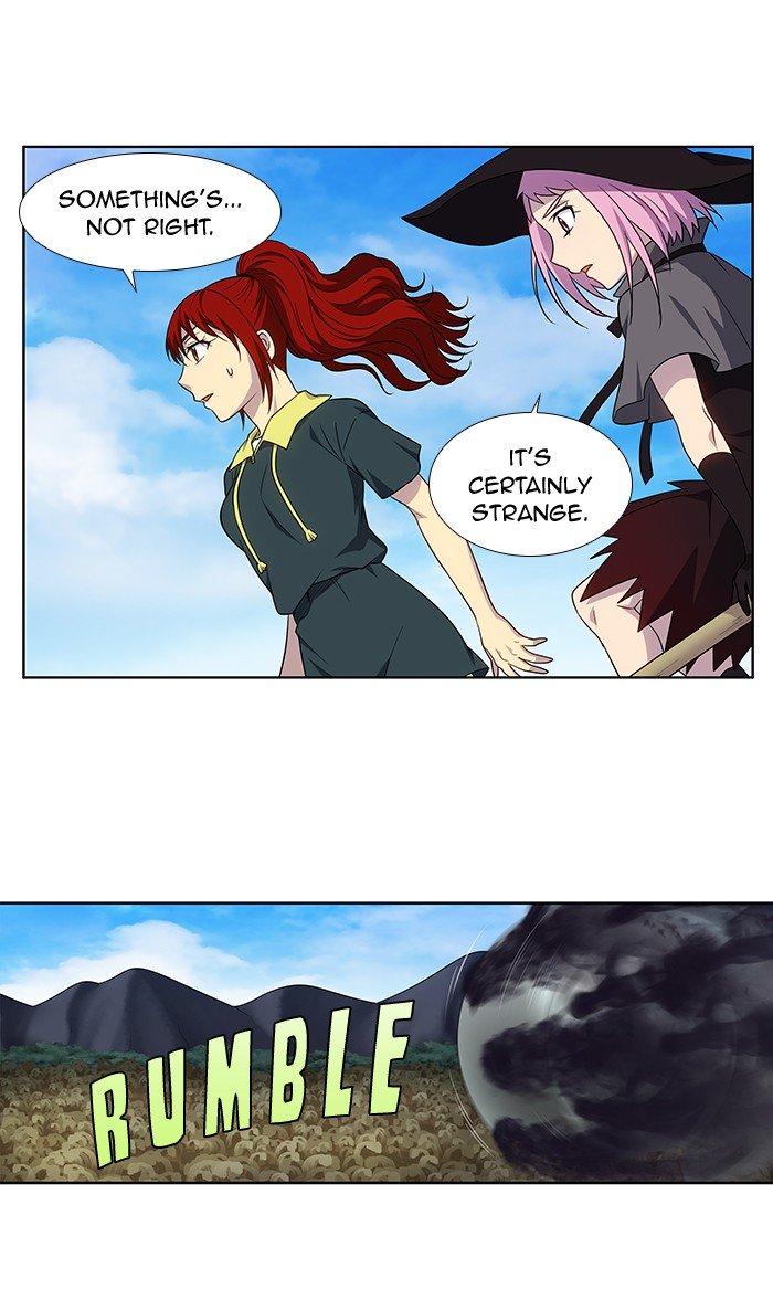 Page 28 of Chapter 314