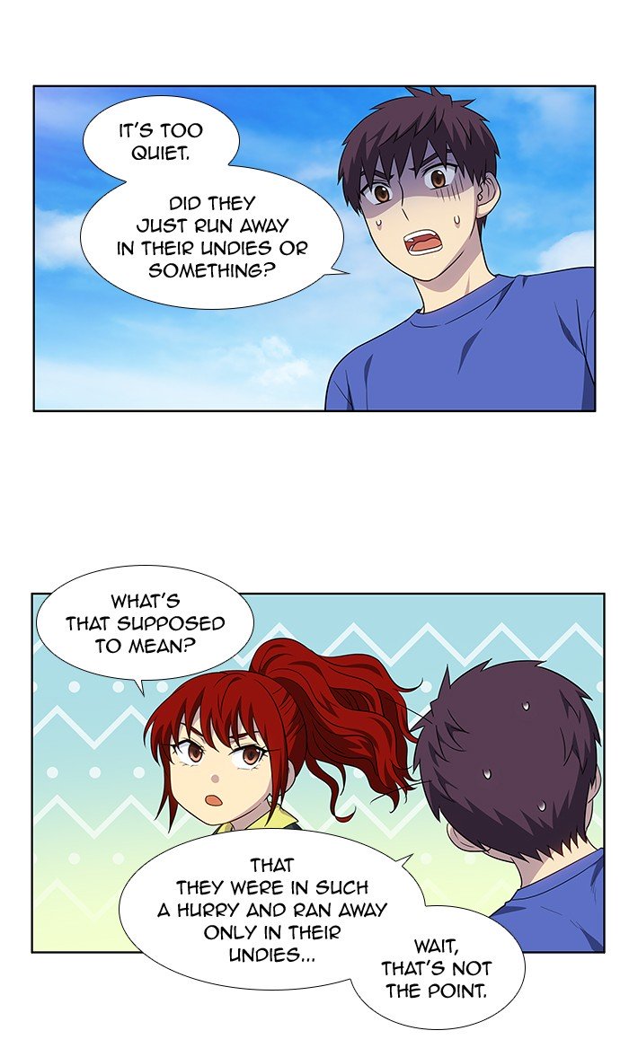 Page 29 of Chapter 314